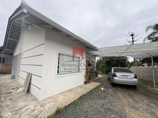 null: 4ª foto da galeria de imagens do imóvel