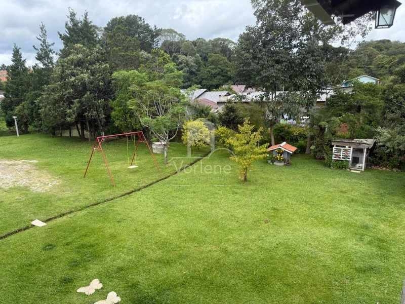 VENDE-SE CASA NO BAIRRO COLONIAL DE SÃO BENTO DO SUL -   Vorlene Negócios : 15ª foto da galeria de imagens do imóvel