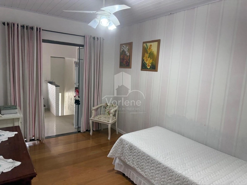 VENDE-SE CASA NO BAIRRO COLONIAL DE SÃO BENTO DO SUL -   Vorlene Negócios : 11ª foto da galeria de imagens do imóvel