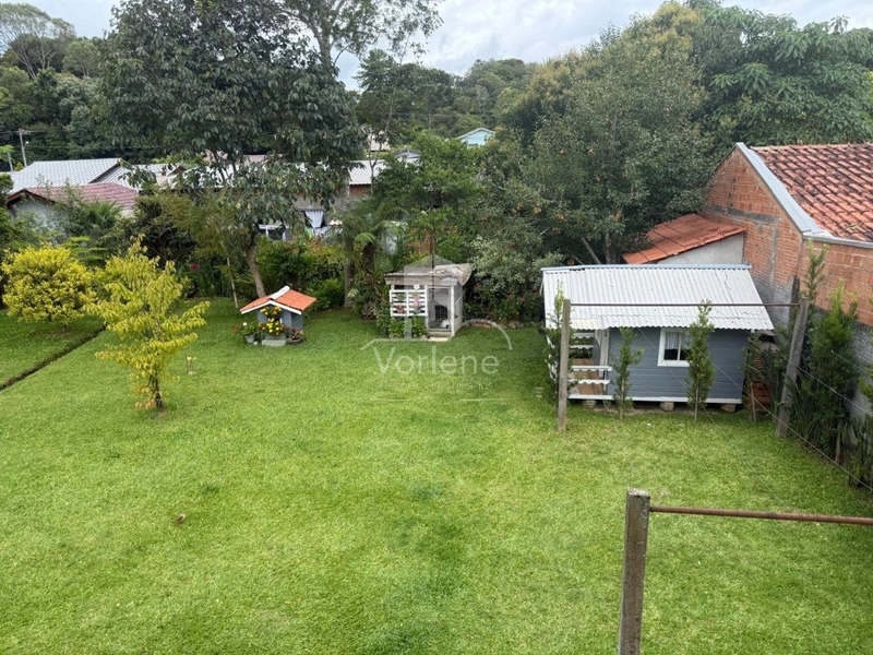 VENDE-SE CASA NO BAIRRO COLONIAL DE SÃO BENTO DO SUL -   Vorlene Negócios : 16ª foto da galeria de imagens do imóvel