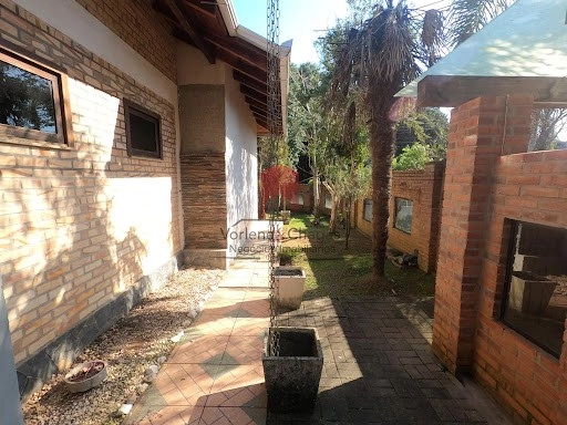 null: 25ª foto da galeria de imagens do imóvel