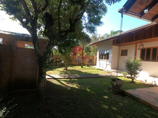 null: 23ª foto da galeria de imagens do imóvel