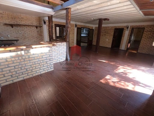 null: 2ª foto da galeria de imagens do imóvel