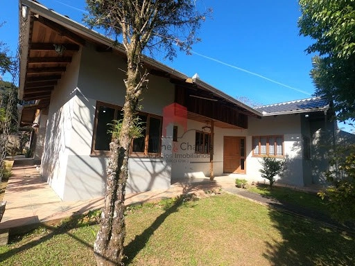 null: 27ª foto da galeria de imagens do imóvel