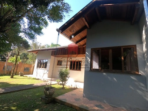 null: 9ª foto da galeria de imagens do imóvel