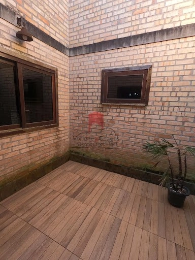 null: 30ª foto da galeria de imagens do imóvel