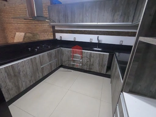 null: 7ª foto da galeria de imagens do imóvel