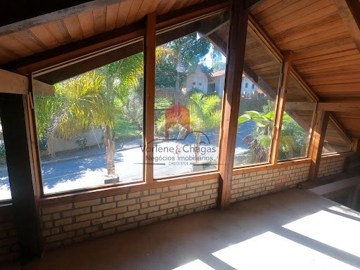 null: 1ª foto da galeria de imagens do imóvel