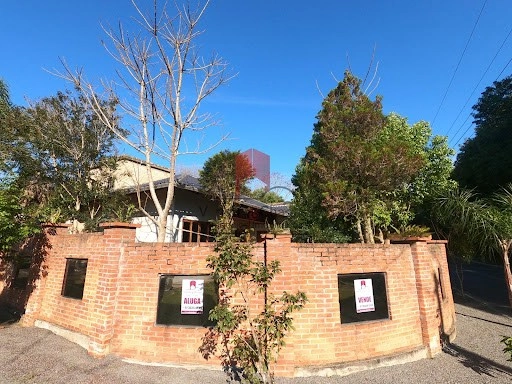 null: 12ª foto da galeria de imagens do imóvel