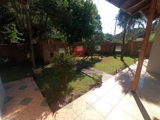 null: 28ª foto da galeria de imagens do imóvel