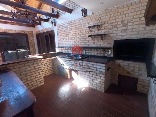 null: 31ª foto da galeria de imagens do imóvel