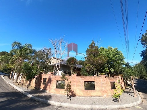 null: 26ª foto da galeria de imagens do imóvel