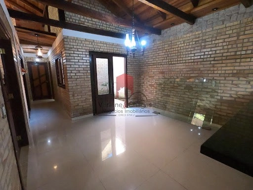 null: 15ª foto da galeria de imagens do imóvel