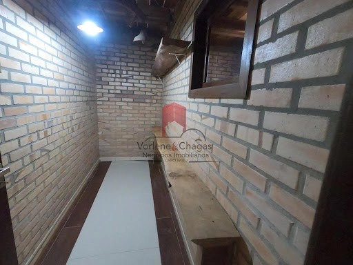 null: 10ª foto da galeria de imagens do imóvel