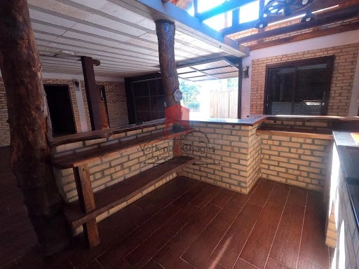 null: 24ª foto da galeria de imagens do imóvel