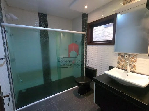 null: 3ª foto da galeria de imagens do imóvel