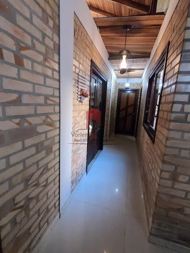 null: 14ª foto da galeria de imagens do imóvel