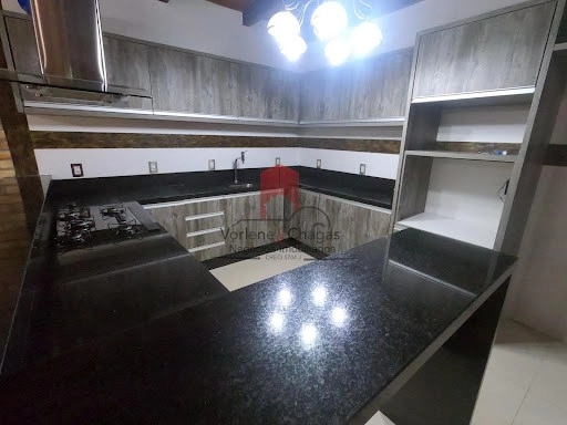 null: 8ª foto da galeria de imagens do imóvel