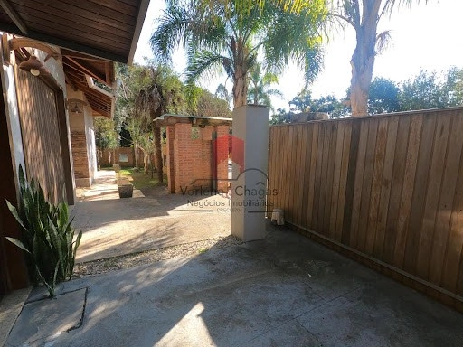 null: 16ª foto da galeria de imagens do imóvel