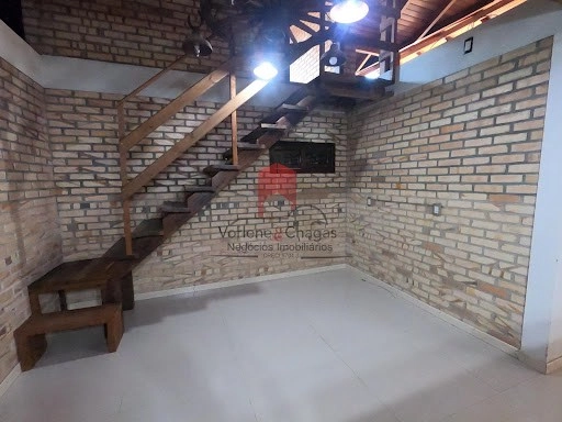 null: 4ª foto da galeria de imagens do imóvel