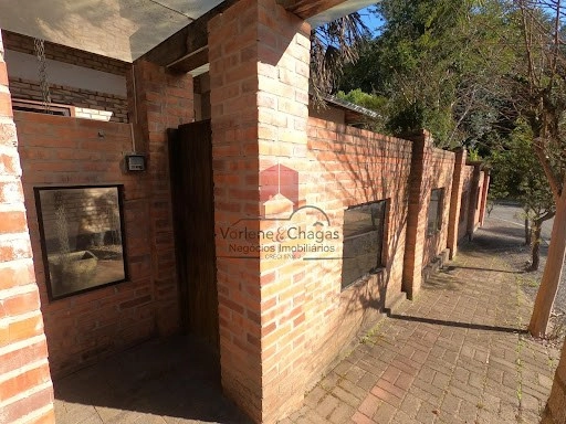 null: 11ª foto da galeria de imagens do imóvel