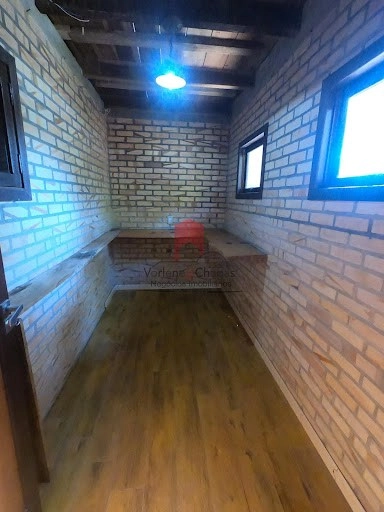 null: 5ª foto da galeria de imagens do imóvel