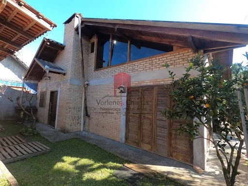 null: 18ª foto da galeria de imagens do imóvel