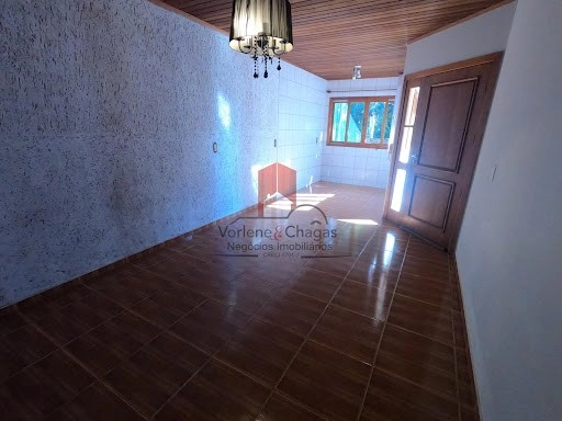 null: 6ª foto da galeria de imagens do imóvel