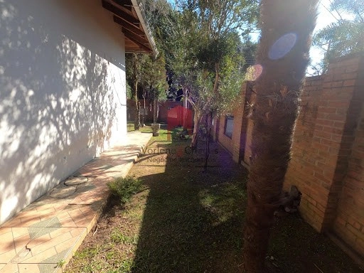 null: 13ª foto da galeria de imagens do imóvel