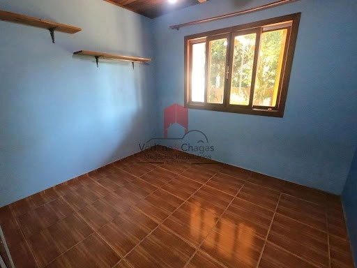 null: 20ª foto da galeria de imagens do imóvel