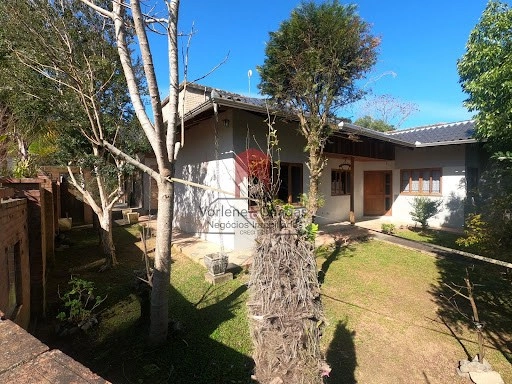 null: 21ª foto da galeria de imagens do imóvel