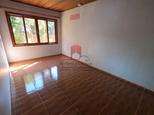 null: 19ª foto da galeria de imagens do imóvel