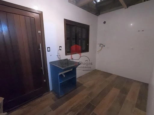 null: 29ª foto da galeria de imagens do imóvel