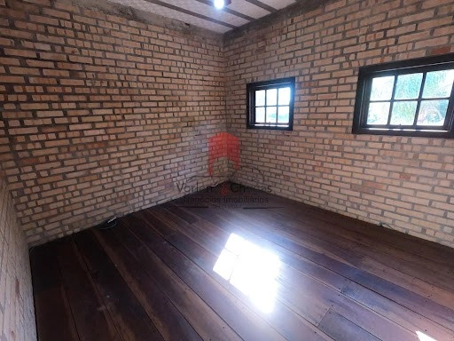 null: 17ª foto da galeria de imagens do imóvel