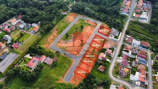 null: 2ª foto da galeria de imagens do imóvel