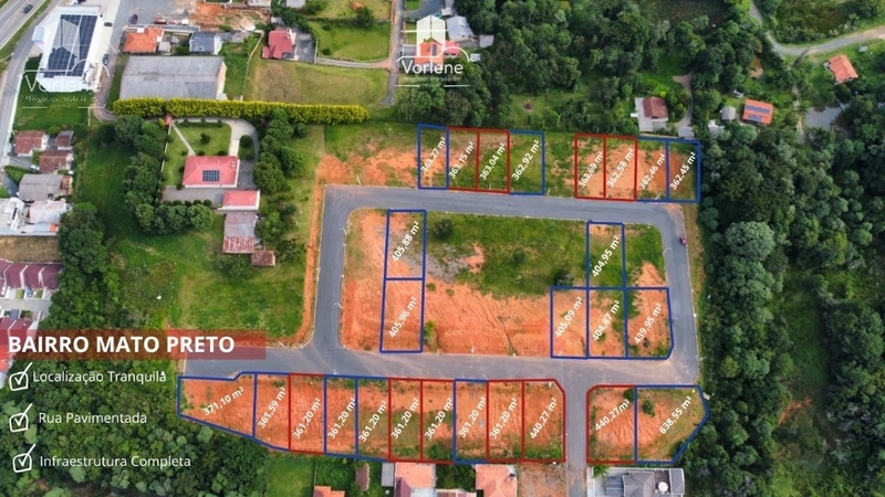 null: 1ª foto da galeria de imagens do imóvel