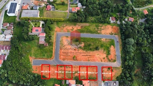 null: 3ª foto da galeria de imagens do imóvel