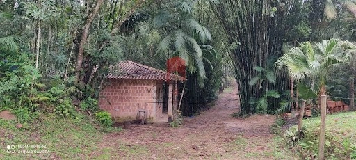 null: 19ª foto da galeria de imagens do imóvel