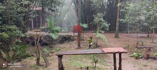 null: 16ª foto da galeria de imagens do imóvel