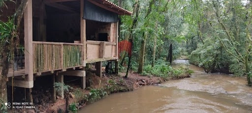 null: 20ª foto da galeria de imagens do imóvel