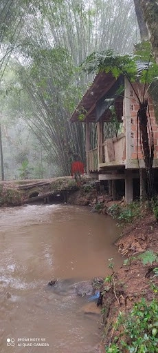 null: 3ª foto da galeria de imagens do imóvel