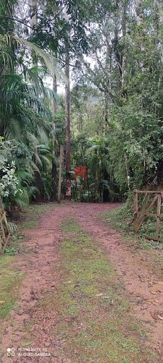 null: 11ª foto da galeria de imagens do imóvel