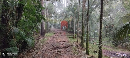 null: 6ª foto da galeria de imagens do imóvel