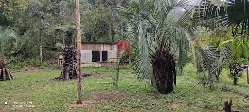 null: 1ª foto da galeria de imagens do imóvel