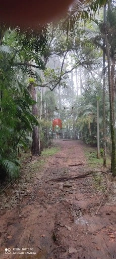 null: 2ª foto da galeria de imagens do imóvel