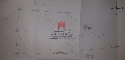 null: 8ª foto da galeria de imagens do imóvel