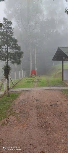 null: 5ª foto da galeria de imagens do imóvel