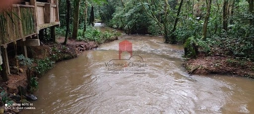 null: 15ª foto da galeria de imagens do imóvel