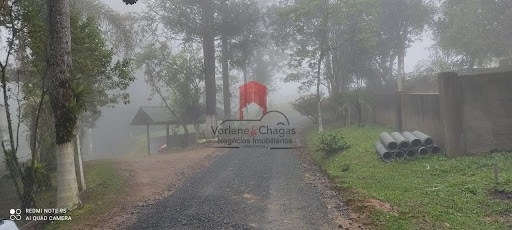 null: 7ª foto da galeria de imagens do imóvel