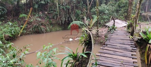 null: 12ª foto da galeria de imagens do imóvel